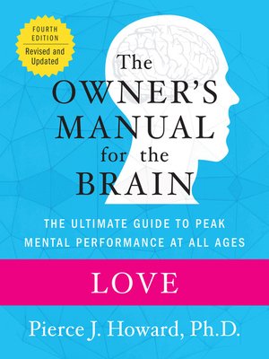 Love - ebook